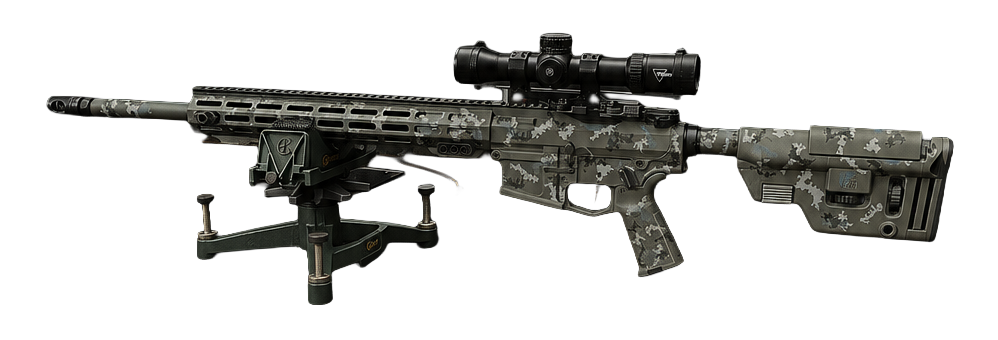 ar10 bdu photo