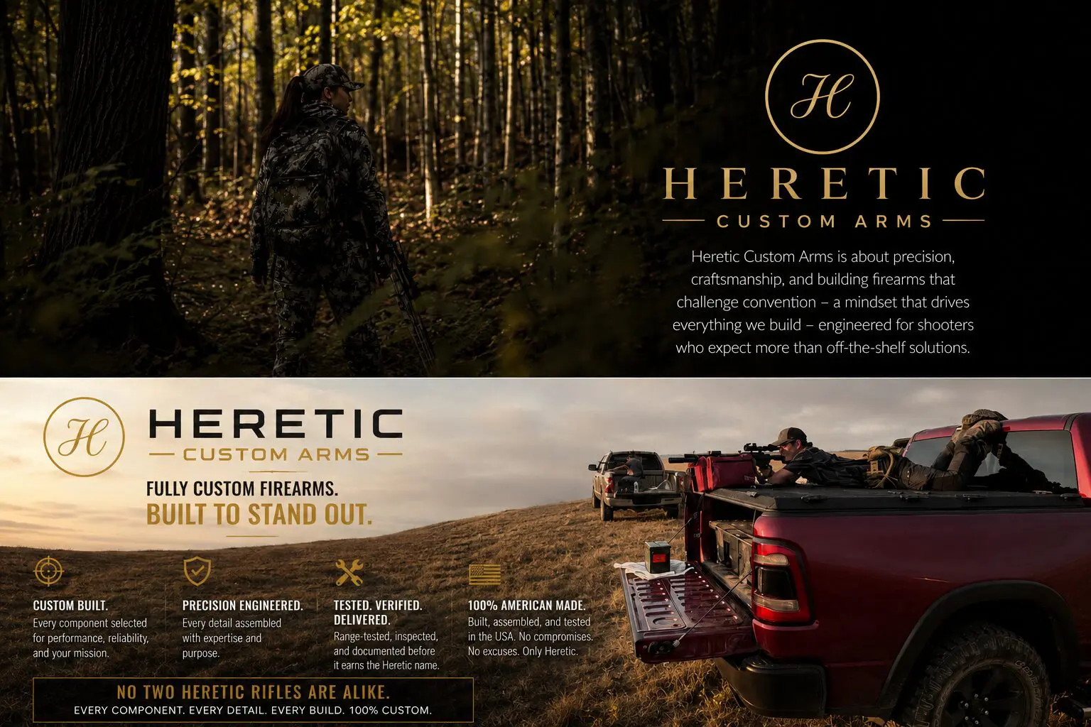 landscape website catalog photo